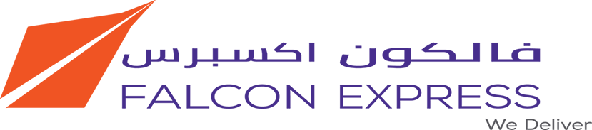 Falcon Express Services Qatar